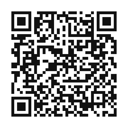登米鉄筋工業公式YouTubeチャンネルのQRコード